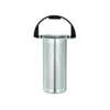 WMF KITCHENminis 04.1318.0011 electric kettle 1 L 1900 W Black, Chrome, Transparent