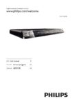 PDF Preview