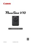 PDF Preview