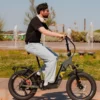 EMG Bomber V Grey Aluminium 50.8 cm (20″) 30 kg