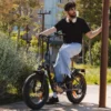 EMG Bomber V Grey Aluminium 50.8 cm (20″) 30 kg