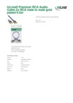 PDF Preview