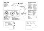 PDF Preview