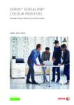 PDF Preview
