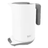 Beko WKD6306W electric kettle 1.65 L 3000 W White