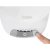 Beko WKD6306W electric kettle 1.65 L 3000 W White