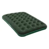 Bestway Flocked Air Bed / Double-D Cell Pump