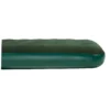 Bestway Flocked Air Bed / Double-D Cell Pump