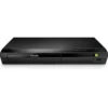 Philips BDP2590B/98 DVD/Blu-Ray player 3D Black
