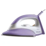 Philips GC148 Dry iron