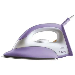 Philips GC148 Dry iron