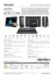 PDF Preview