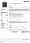 PDF Preview