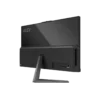 MSI Modern AM242 12M-647IT Intel® Core™ i5 i5-1235U 60.5 cm (23.8″) 1920 x 1080 pixels All-in-One PC 8 GB DDR4-SDRAM 512 GB SSD Windows 11 Pro Wi-Fi 6 (802.11ax) Black