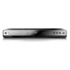 Philips 5000 series Blu-ray Disc player BDP5180/05