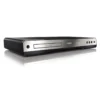Philips 5000 series Blu-ray Disc player BDP5180/05
