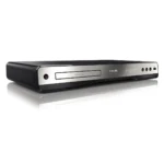 Philips 5000 series Blu-ray Disc player BDP5180/05