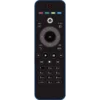 Philips 5000 series Blu-ray Disc player BDP5180/05
