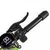 EMG Skill 2 Green 25 km/h 5 Ah