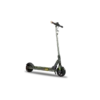 EMG Skill 2 Green 25 km/h 5 Ah