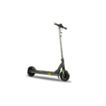 EMG Skill 2 Green 25 km/h 5 Ah