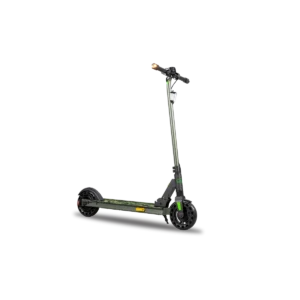 EMG Skill 2 Green 25 km/h 5 Ah
