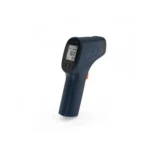 Motorola TE-93 Remote sensing thermometer Blue Forehead Buttons