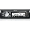 Philips Car audio system CEM2000B/05