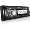 Philips Car audio system CEM2000B/05