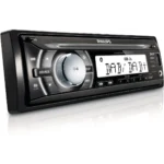 Philips Car audio system CEM2000B/05
