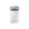 Samsung AX40R3030WM 40 m² 48 dB 40 W White