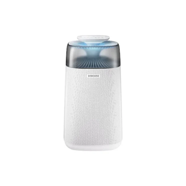 Samsung AX40R3030WM 40 m² 48 dB 40 W White
