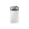 Samsung AX40R3030WM 40 m² 48 dB 40 W White
