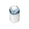 Samsung AX40R3030WM 40 m² 48 dB 40 W White