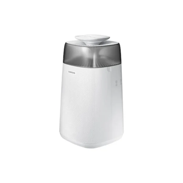 Samsung AX40R3030WM 40 m² 48 dB 40 W White