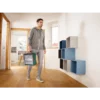 Bosch PSR 1800 + SystemBox 1350 RPM Keyless 1.2 kg Black, Green, Red