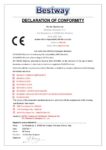 PDF Preview