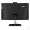 Lenovo ThinkCentre neo 30a Intel® Core™ i5 i5-1240P 60.5 cm (23.8″) 1920 x 1080 pixels All-in-One PC 8 GB DDR4-SDRAM 256 GB SSD Windows 11 Pro Wi-Fi 6 (802.11ax) Black