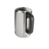 Princess 236001 Kettle Stainless Steel Deluxe