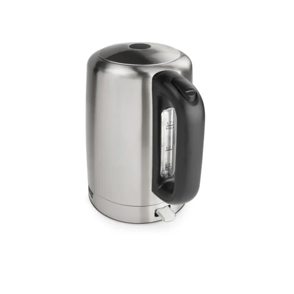 Princess 236001 Kettle Stainless Steel Deluxe