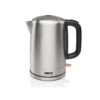 Princess 236001 Kettle Stainless Steel Deluxe