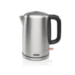 Princess 236001 Kettle Stainless Steel Deluxe
