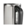 Princess 236001 Kettle Stainless Steel Deluxe