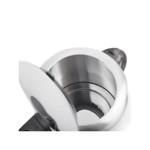 Princess 236001 Kettle Stainless Steel Deluxe