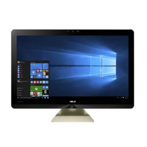 ASUS Zen AiO Pro Z240ICGK-GK057X All-in-One PC/workstation Intel® Core™ i5 i5-6400T 60.5 cm (23.8″) 3840 x 2160 pixels 8 GB DDR4-SDRAM 1 TB Hybrid-HDD NVIDIA® GeForce® GTX 950M Windows 10 Home Gold