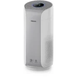 Philips AC2958/00 air purifier 43 m² 66 dB 43 W Black, Grey