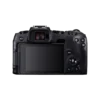 Canon EOS RP + RF 24-105mm F4-7.1 IS STM MILC 26.2 MP CMOS 6240 x 4160 pixels Black
