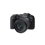 Canon EOS RP + RF 24-105mm F4-7.1 IS STM MILC 26.2 MP CMOS 6240 x 4160 pixels Black