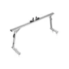 Thule 37003XT car roof / rack carrier Roof load bar