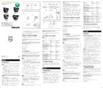 PDF Preview